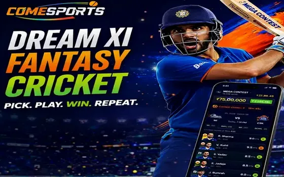 Bengaluru vs Kolkata on 51clubpro