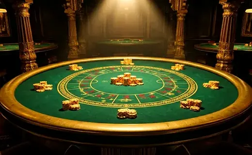 Teen Patti VIP